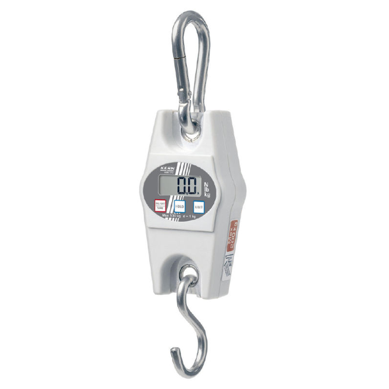 Kern HCB Hanging Scale