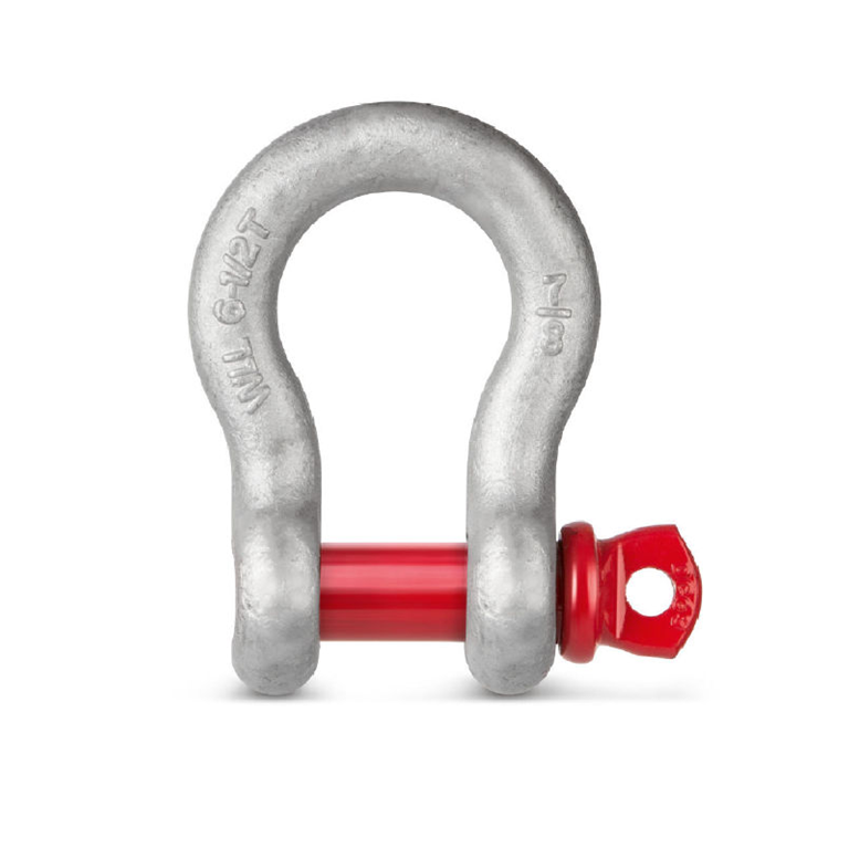 Kern YSC-03 High strength shackle