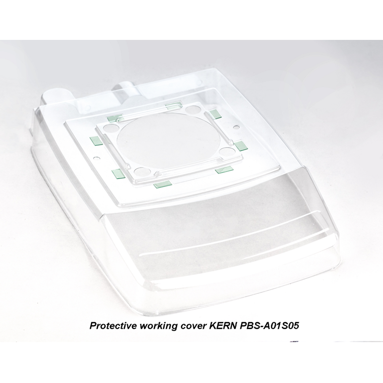 Kern protective covers PBS-A01S05 (5)