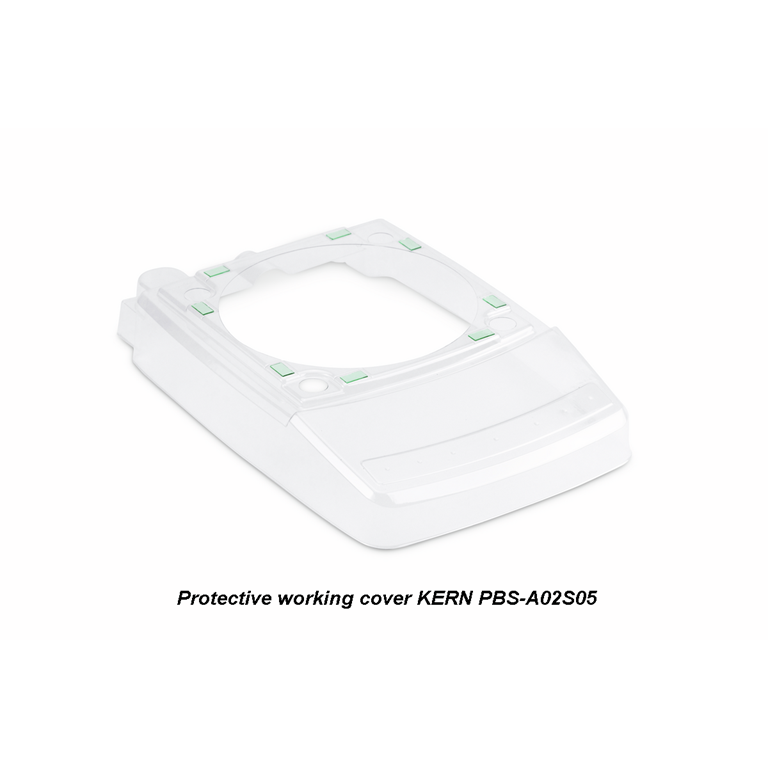 Kern protective covers PBS-A02S05 (5)