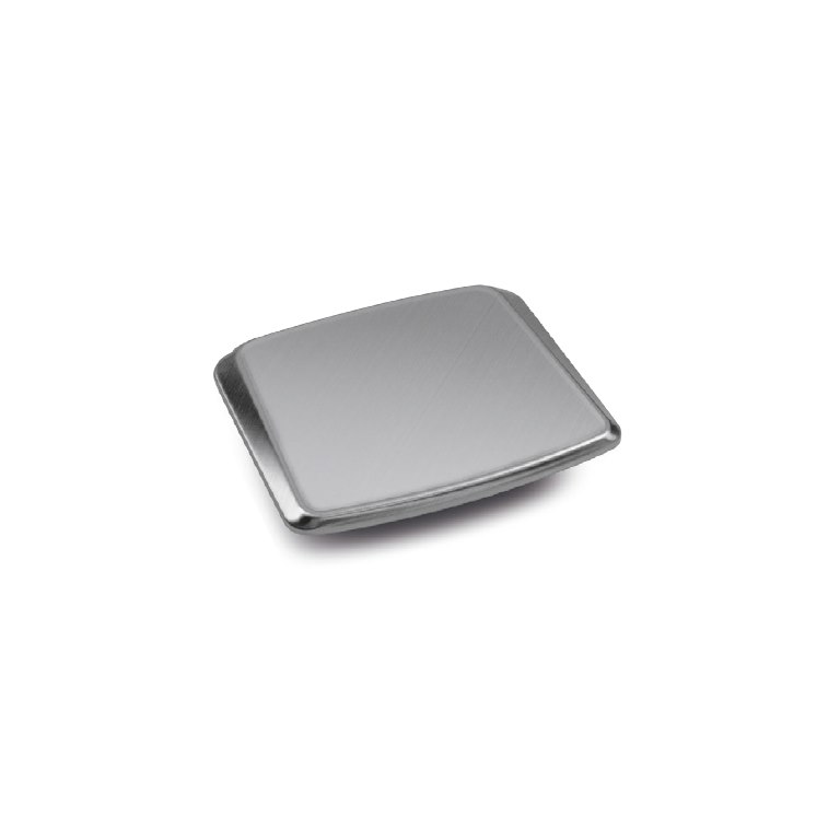 Kern-Stainless-Weighing-Plate-EMS-A01