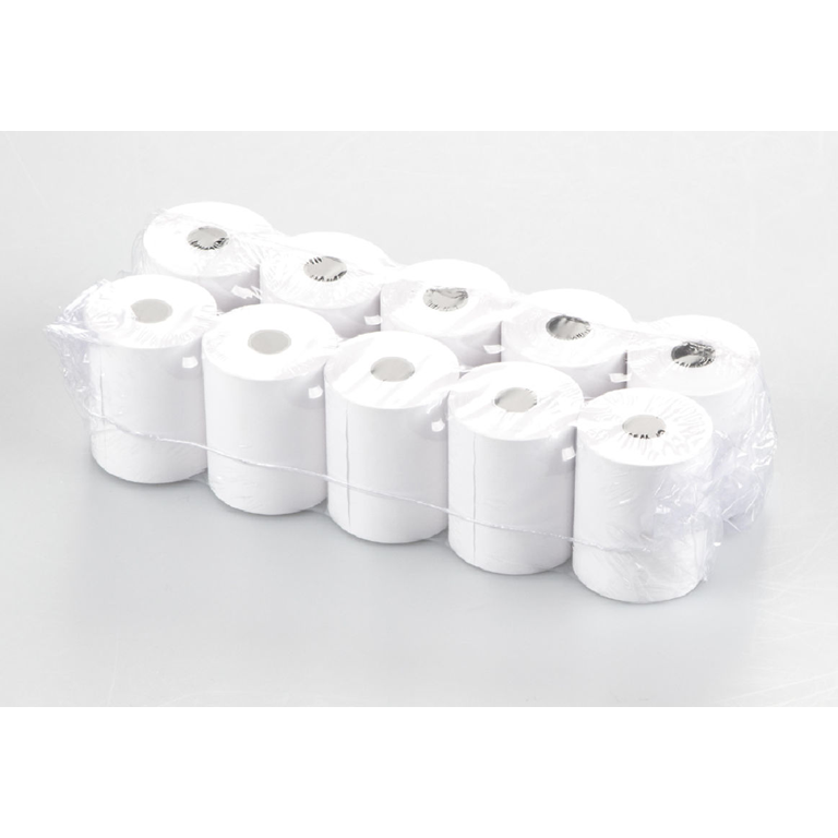 Kern YKB-A10 Thermal Printer rolls