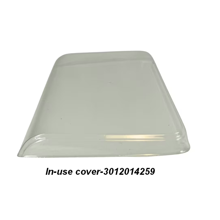 Adam In-use cover-3012014259