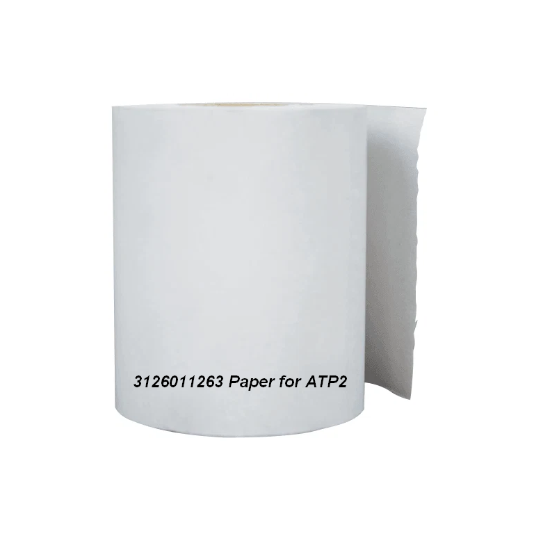 Adam ATP thermal printer paper-3126011263