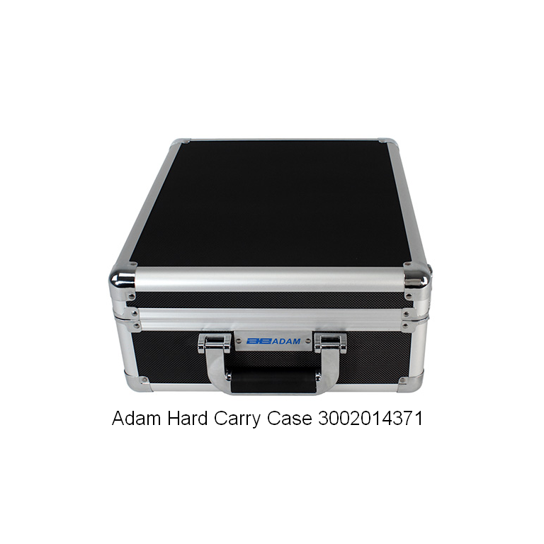 Adam Hard Carry case 3002014371