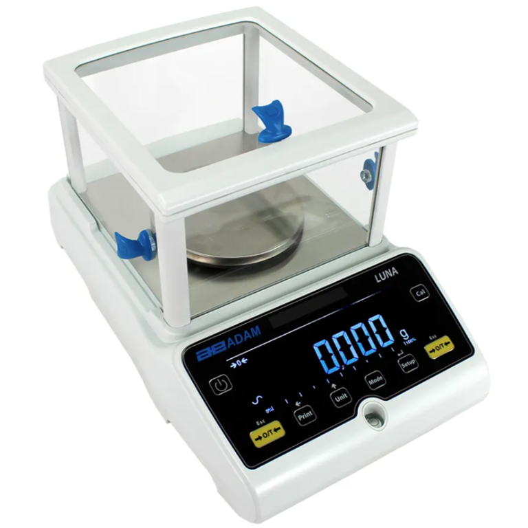 Adam Luna LPB 223e Precision Balance