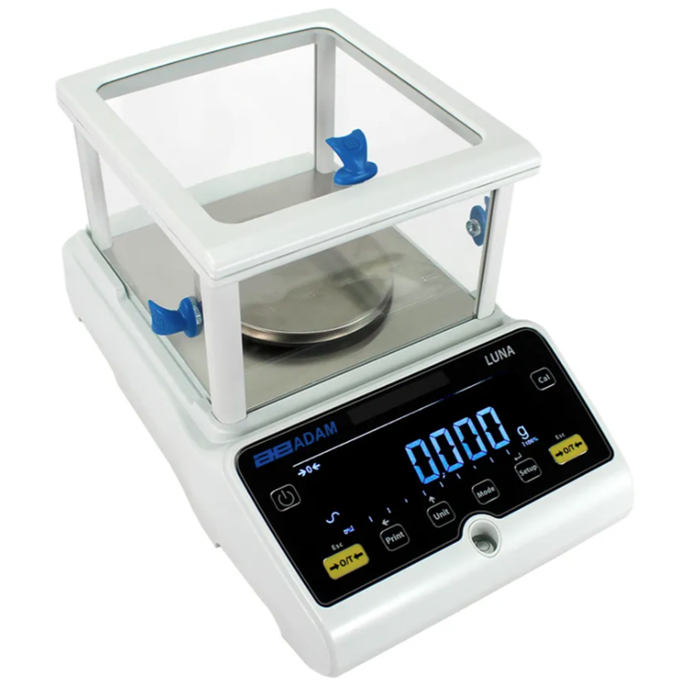 Adam Luna LPB 223i Precision Balance