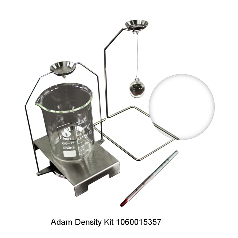 Adam Density Kit 1060015357