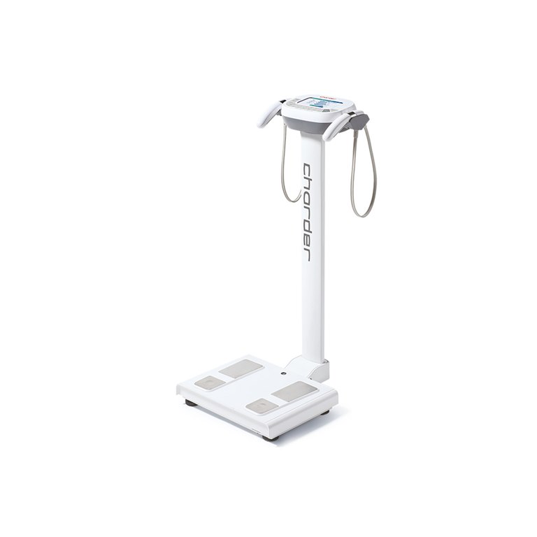 MA601 Body Composition Analyser