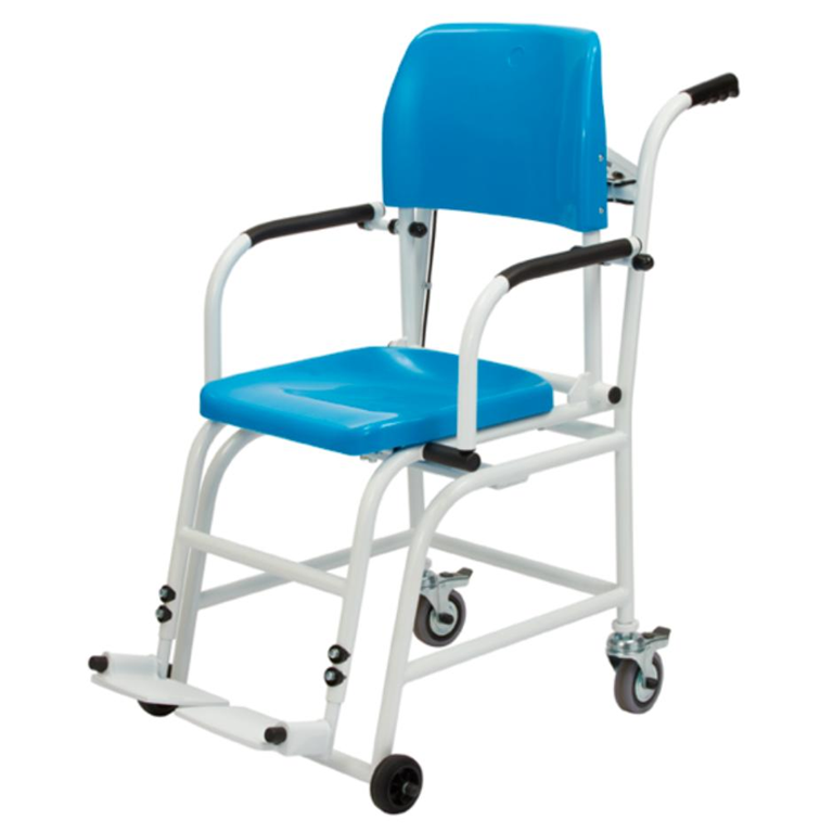 Marsden M-225 Chair Scale