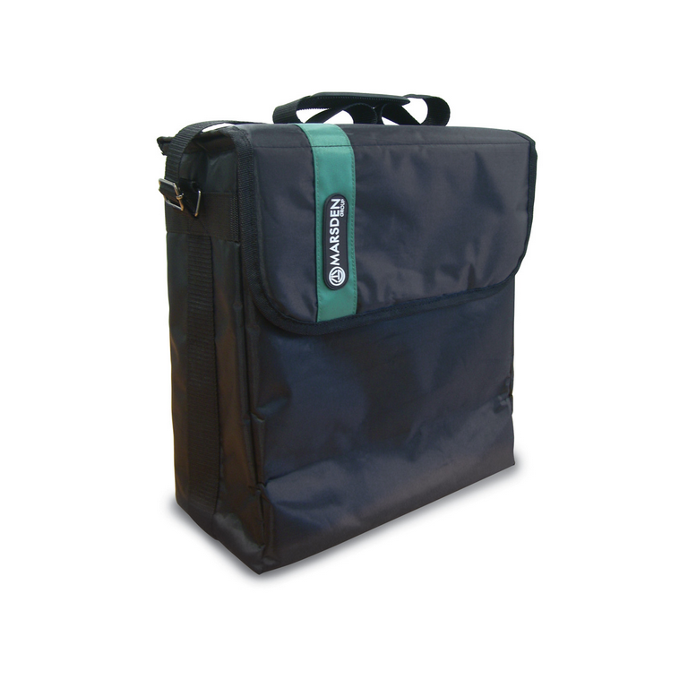 Marsden CC-420 carry bag
