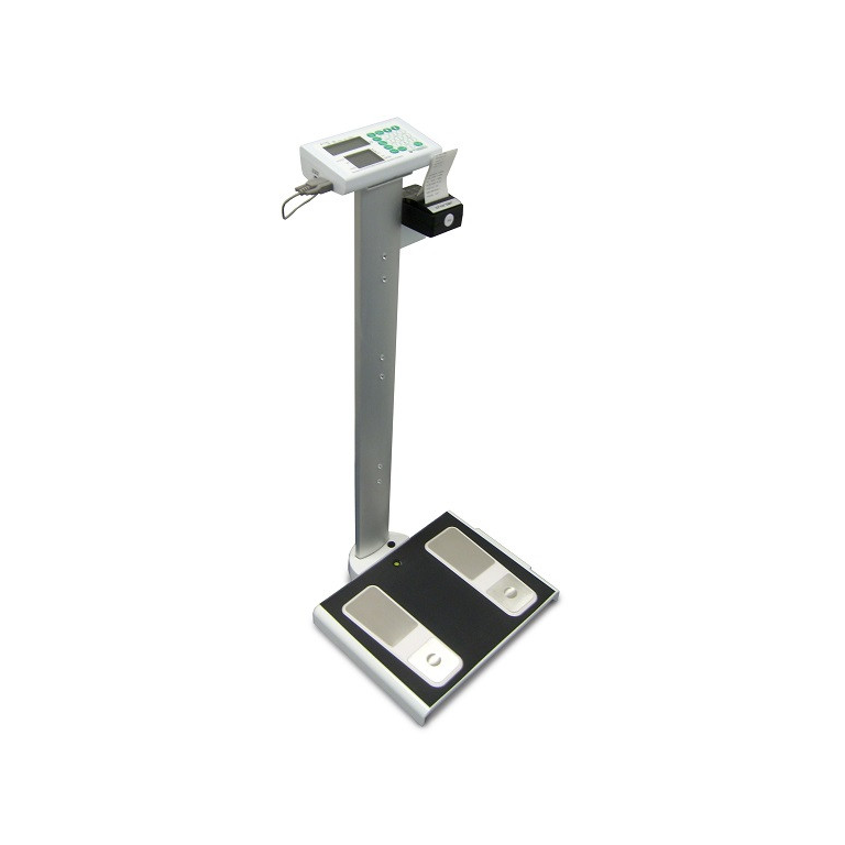 Marsden MBF-6010 Body Composition Scale & Printer