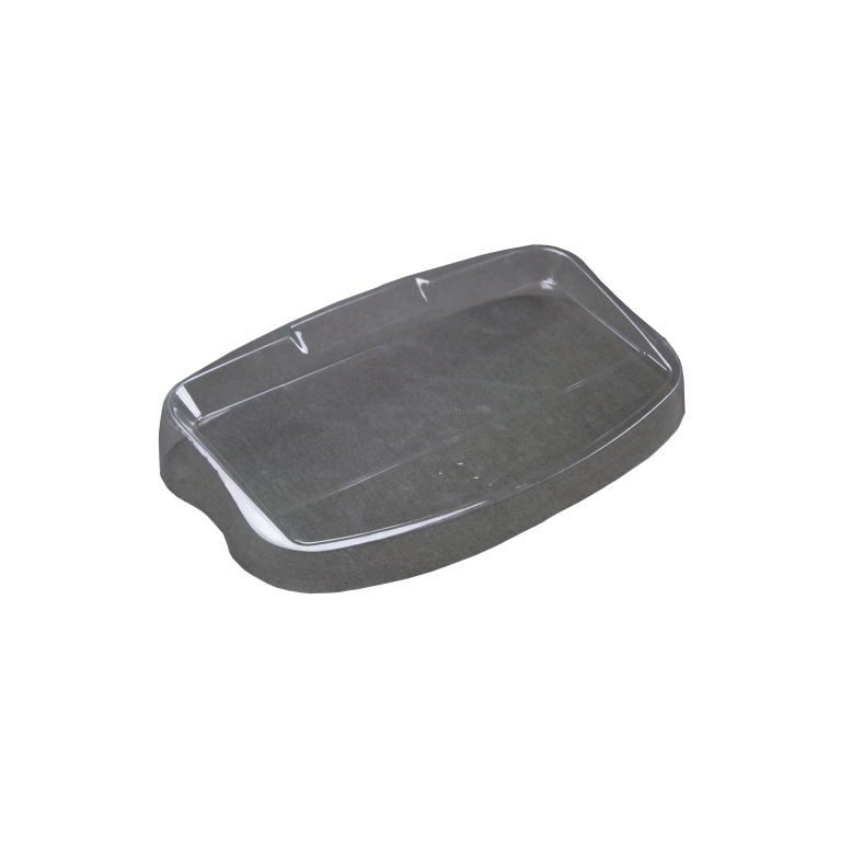 Adam In-Use Cover 3012013012