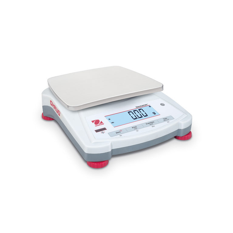Ohaus Navigator NV3202