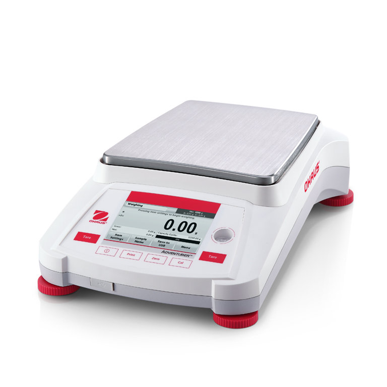 Ohaus Adventurer Precision AX1502