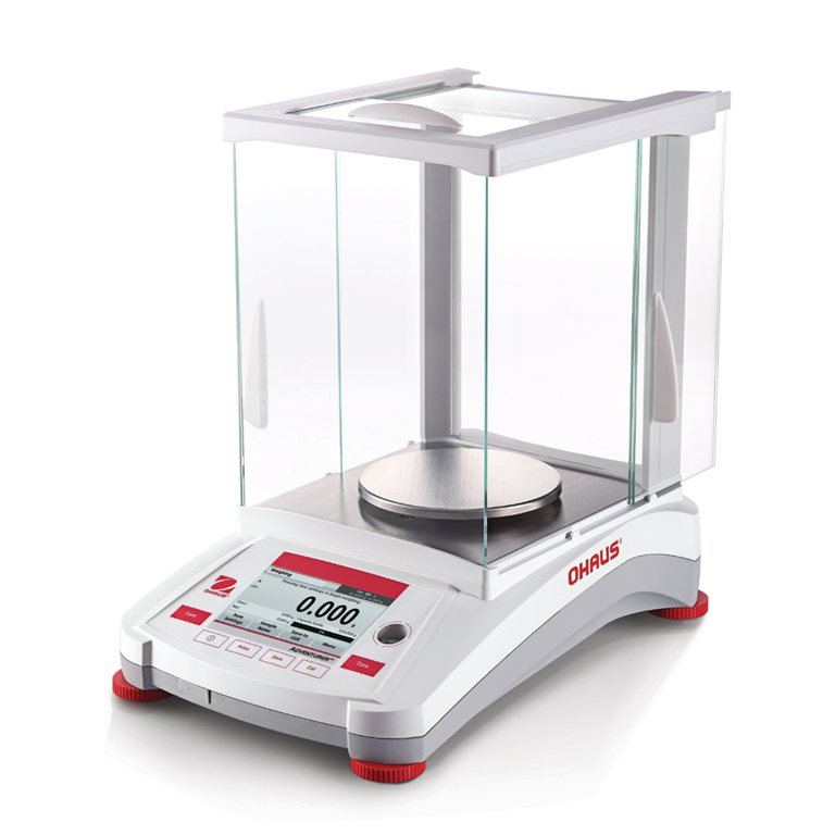 Ohaus Adventurer Precision AX223