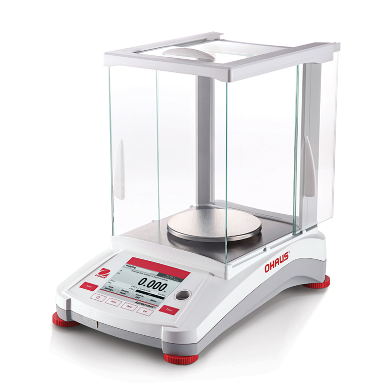 Ohaus Adventurer Precision AX223/E