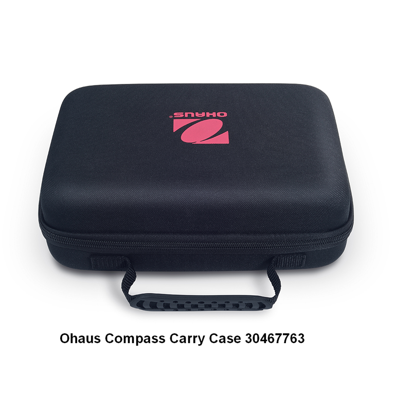 Ohaus Carry Case 30467763