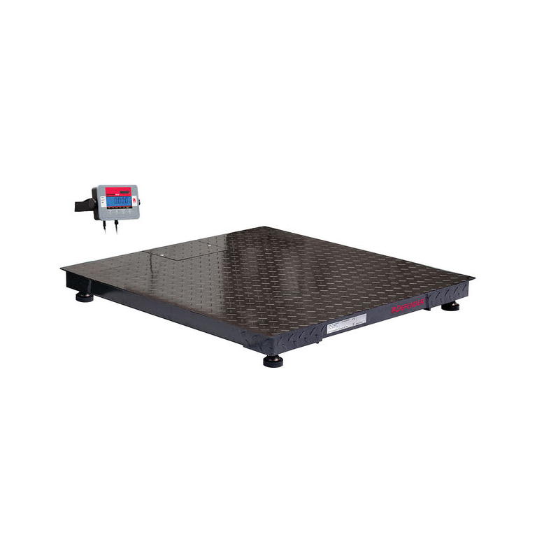 Ohaus DF 3000 DF32M1500BS