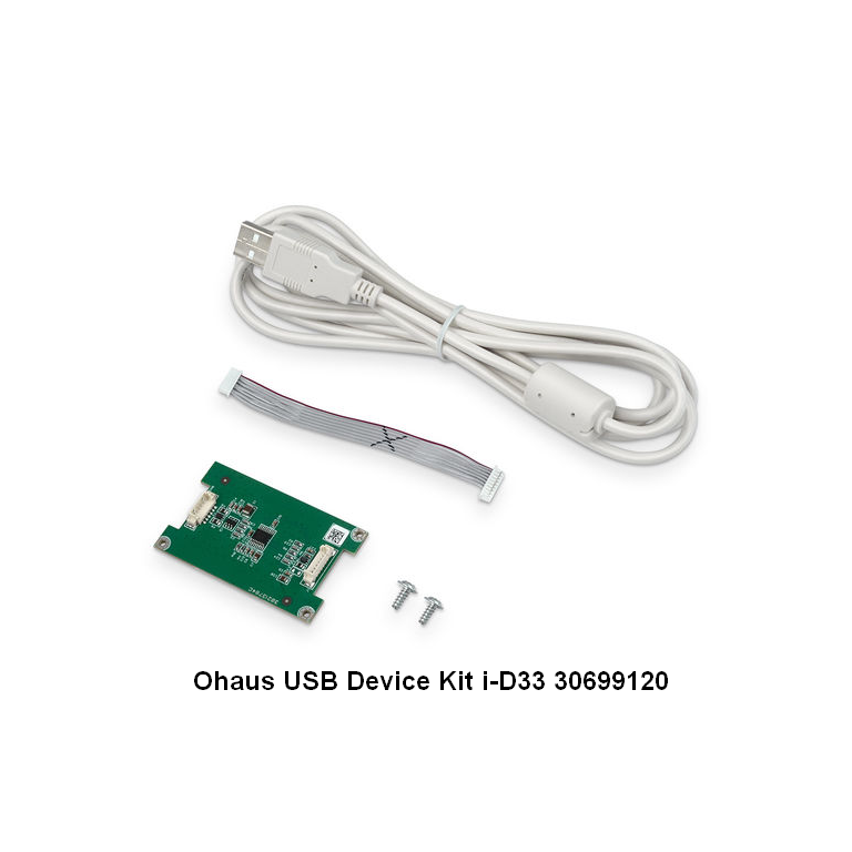 Defender USB Device Kit i-D33 30699120