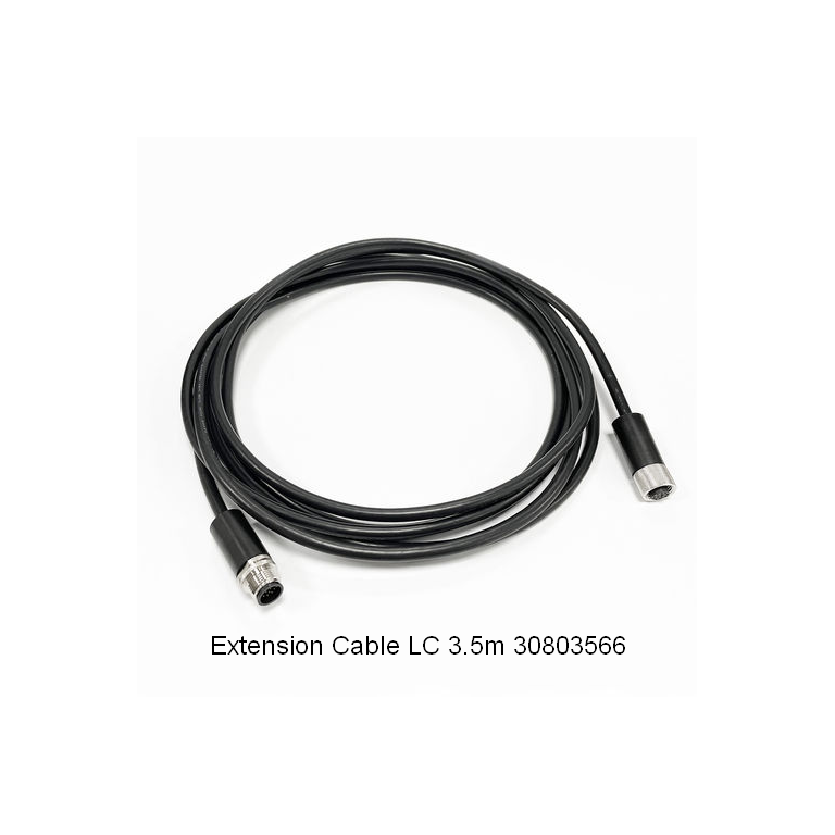 Ohaus LC Extension Cable, 3.5 m 30803566