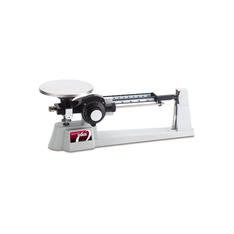 Ohaus Dial-O-Gram Balance 1650-00