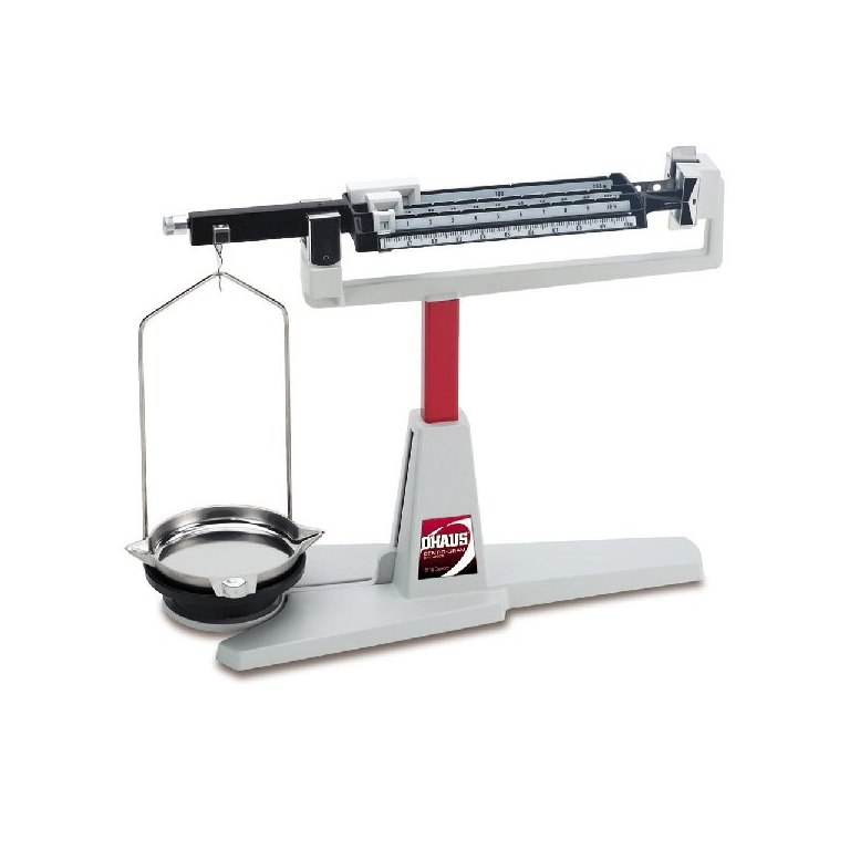 Ohaus-Dial-O-Gram-Balance