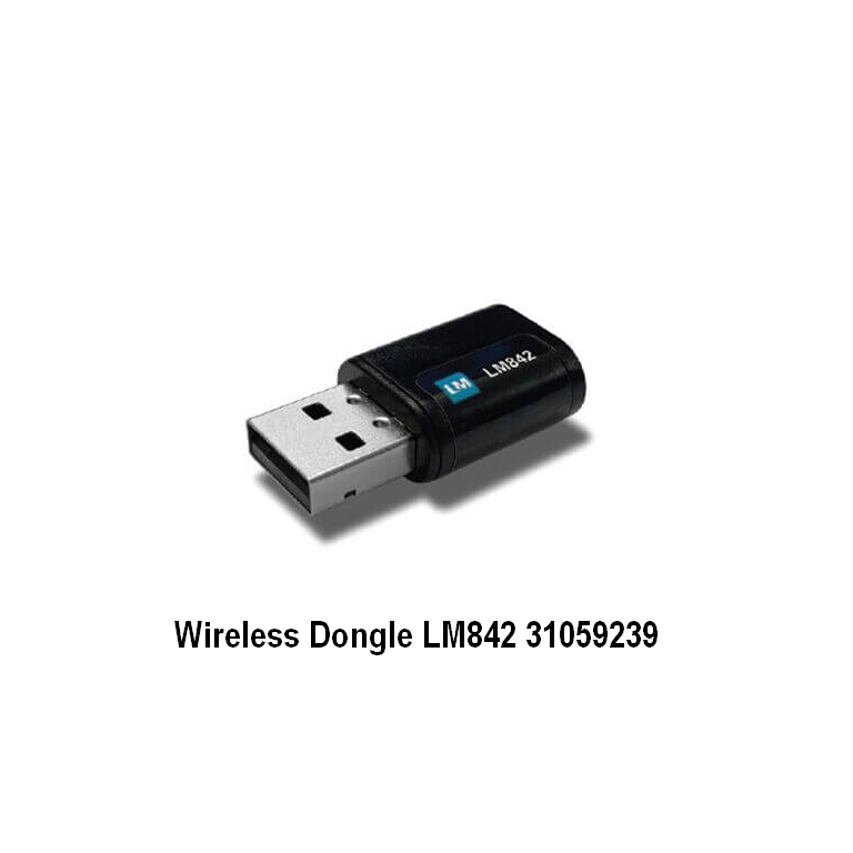 Ohaus Wireless Dongle 31059239