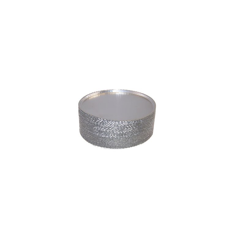 Ohaus MB Aluminium Pans (50) 30585411