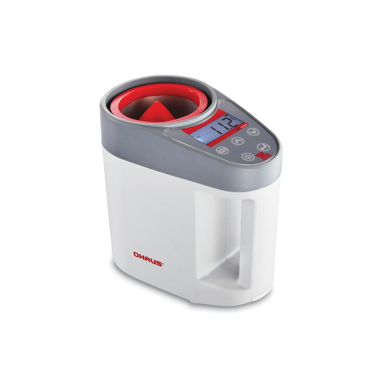 Ohaus MC2000 Grain Moisture Analyser