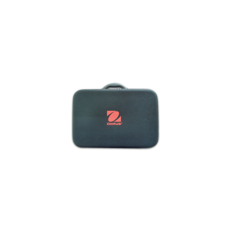 Ohaus-NV-NVT-Carry-Case-30467963