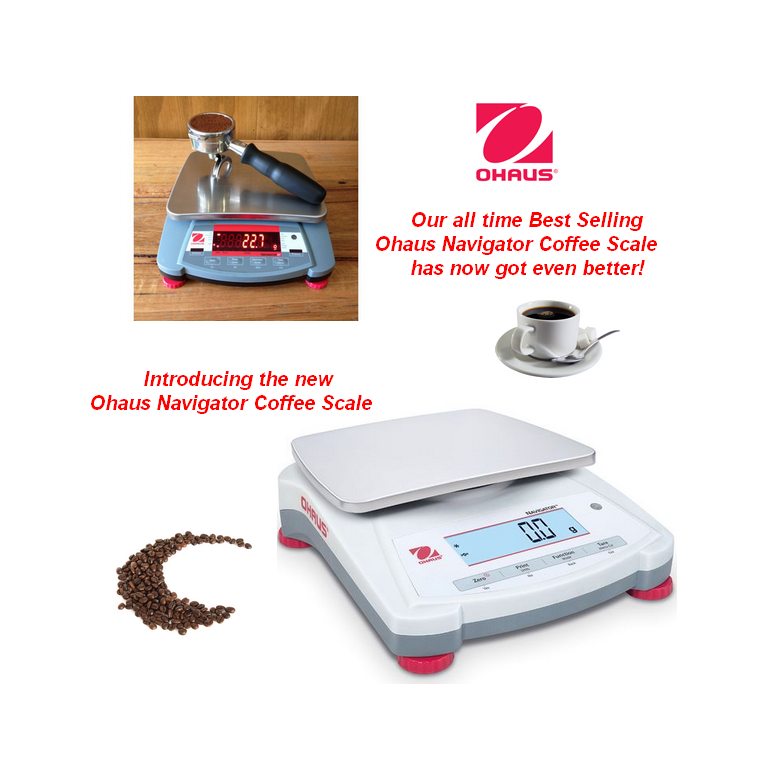 Ohaus-Navigator-Coffee-Scale-NV2201-191216021334-1.png