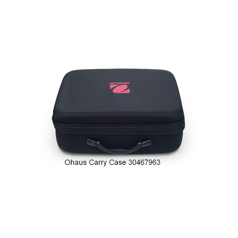 Ohaus Carry Case 30467963