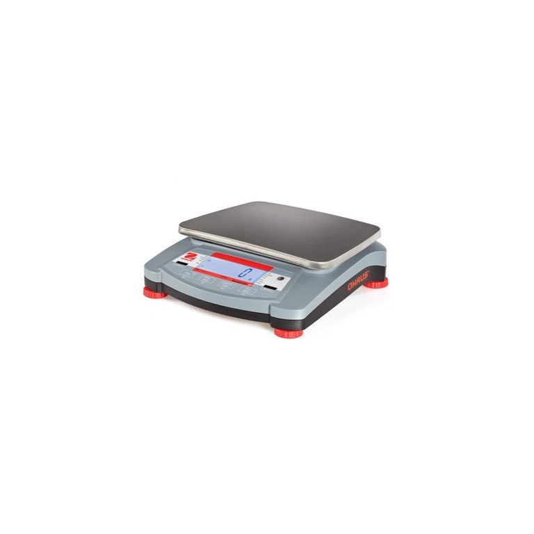 Ohaus-Navigator-XL-NVL511-510-x-0.01g