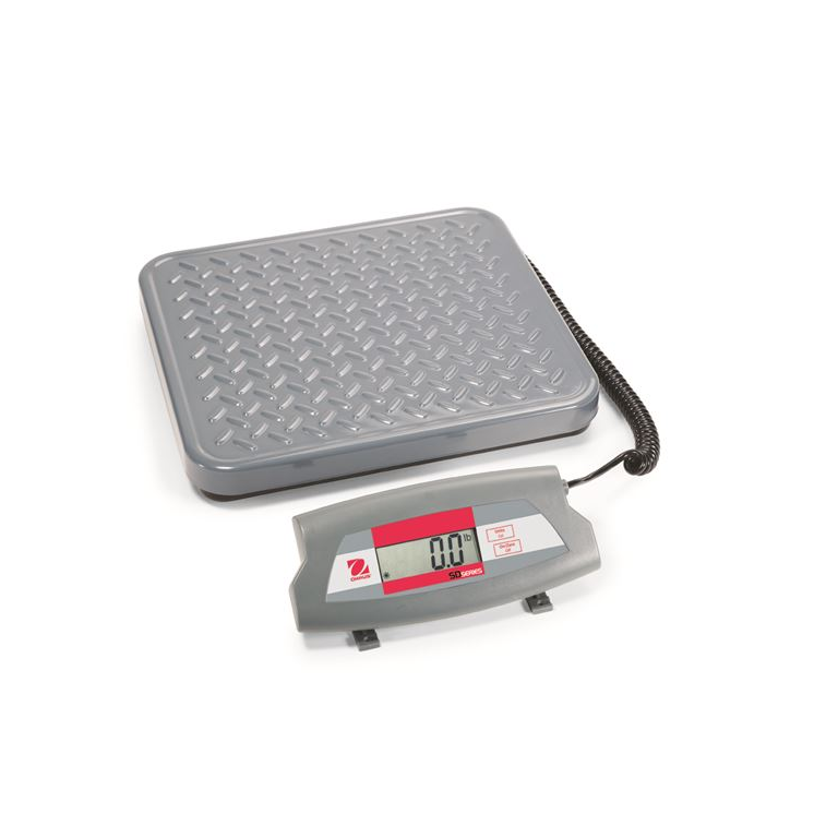 Professional Boxing Weighing Scale for Tournaments