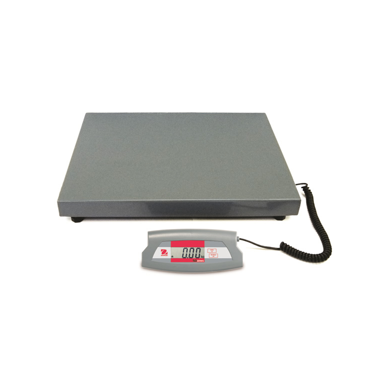 Ohaus-SD-Boxing-Scale-191216021334-3.png