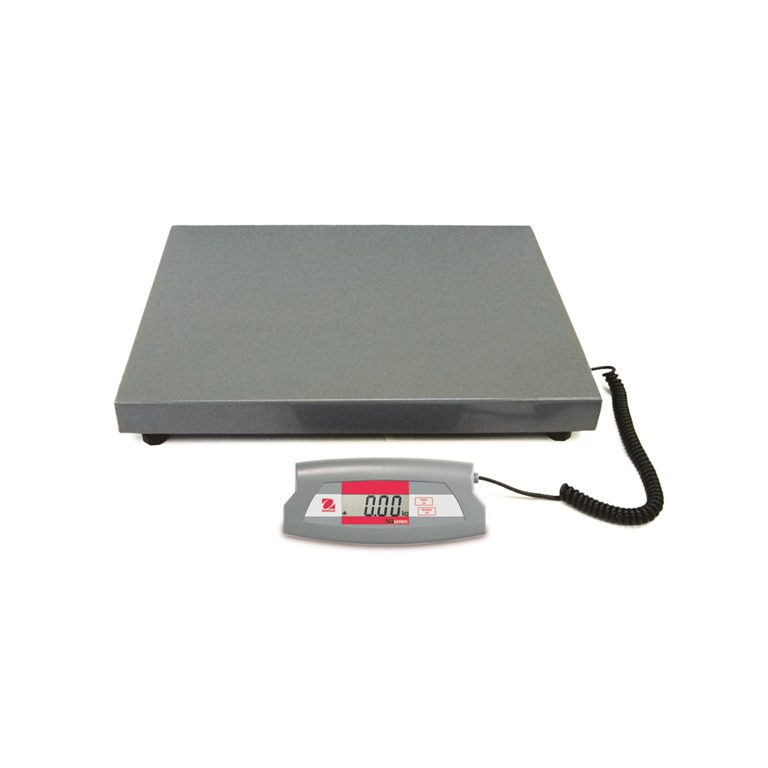 Professional Boxing Weighing Scale for Tournaments