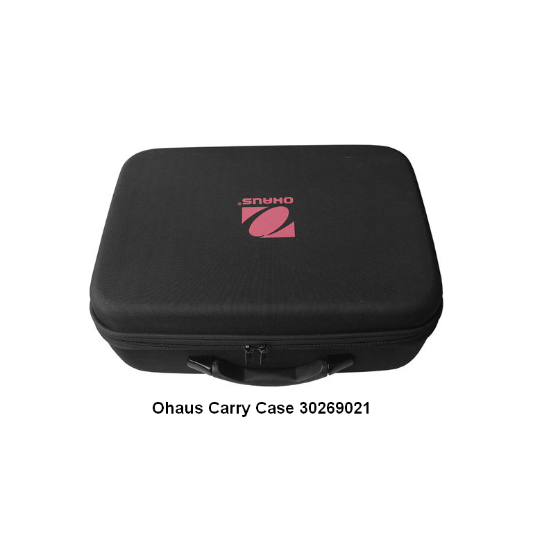 Ohaus Carry Case 30269021