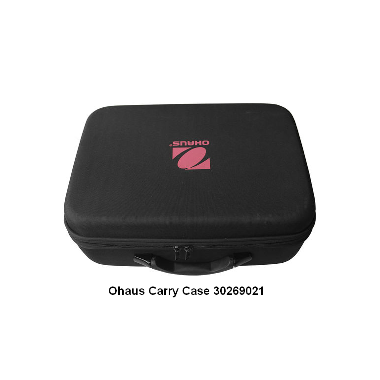 Ohaus Carry Case 30269021