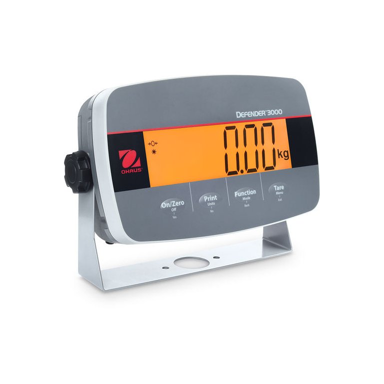 Ohaus i-DT33P Indicator 30648430