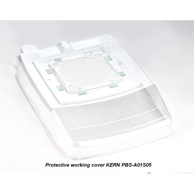 Kern protective covers PBS-A01S05 (5)