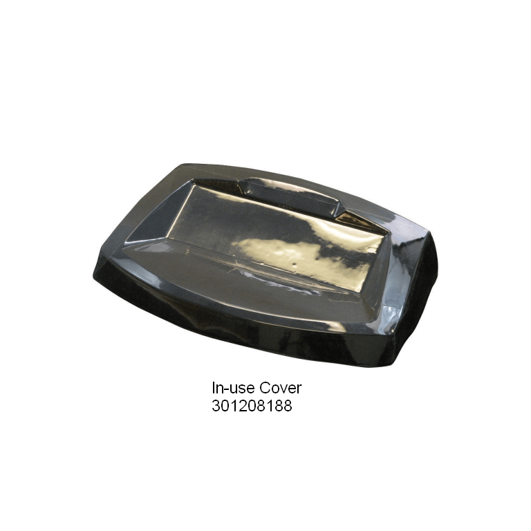 Adam In-use Cover 301208188