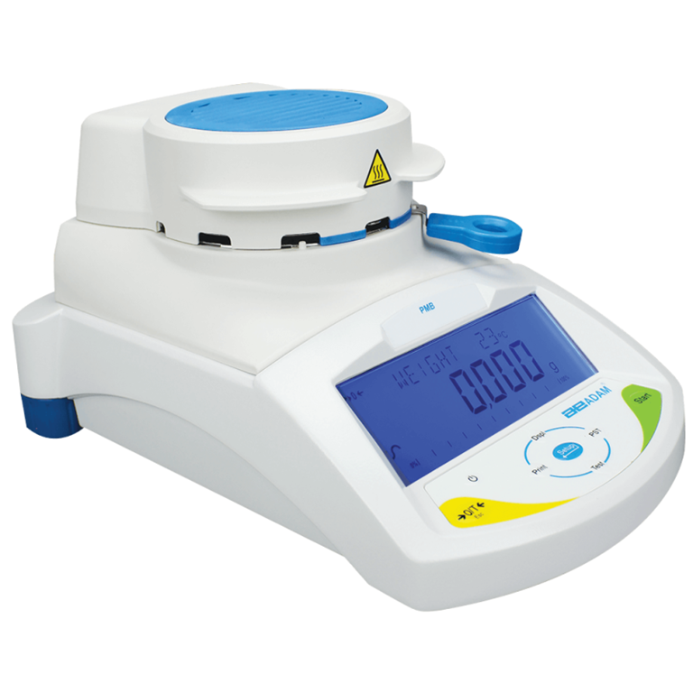 Adam PMB 163 Moisture Analyser