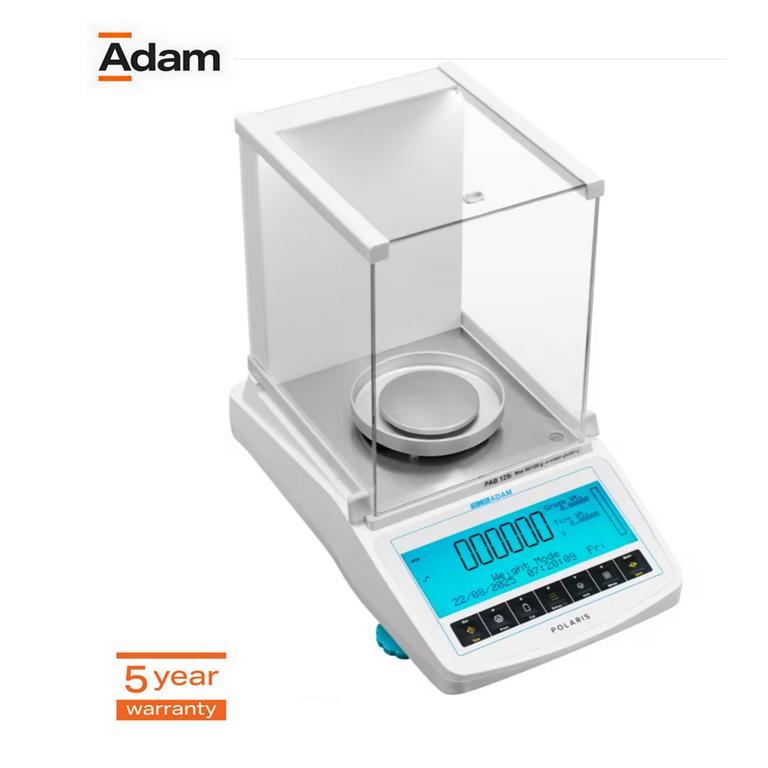 Adam Polaris PPB 823e Precision Balance
