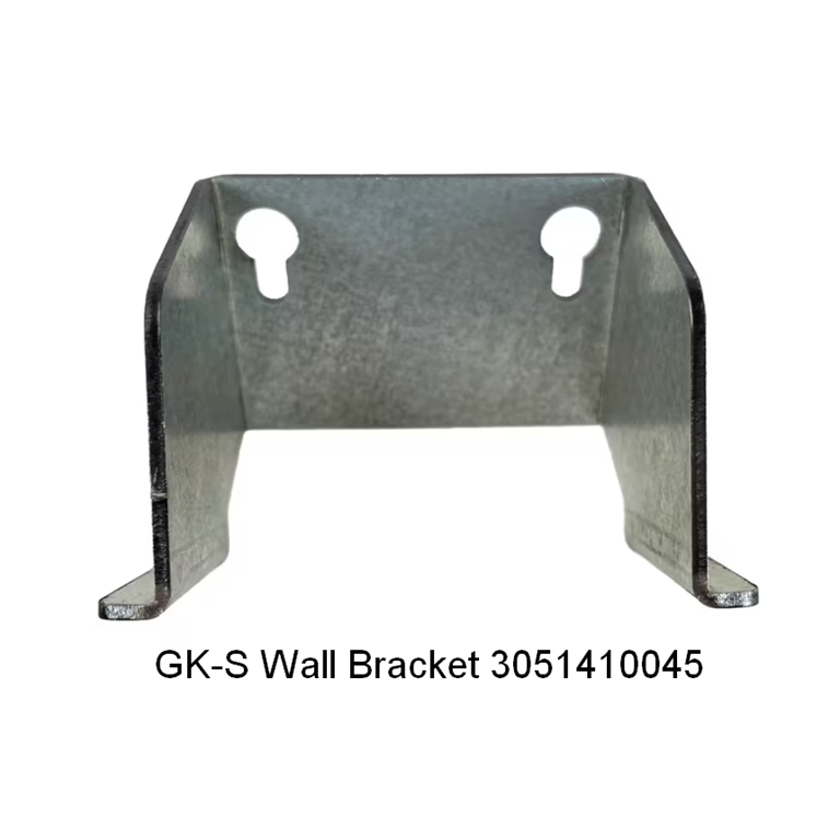 Adam GK-S Wall Bracket 3051410045