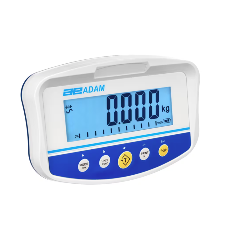 Adam GK-S indicator