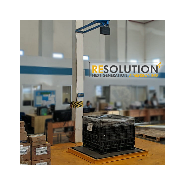 Resolution-4-Pallet-Dimensioner-191216021334-1.png