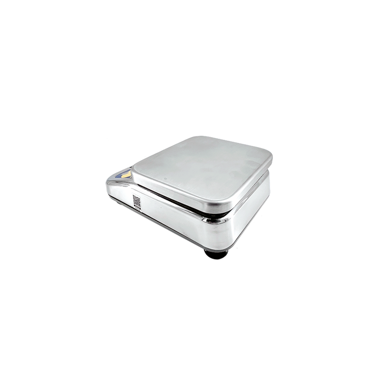 Excell Sub Aircharge rear