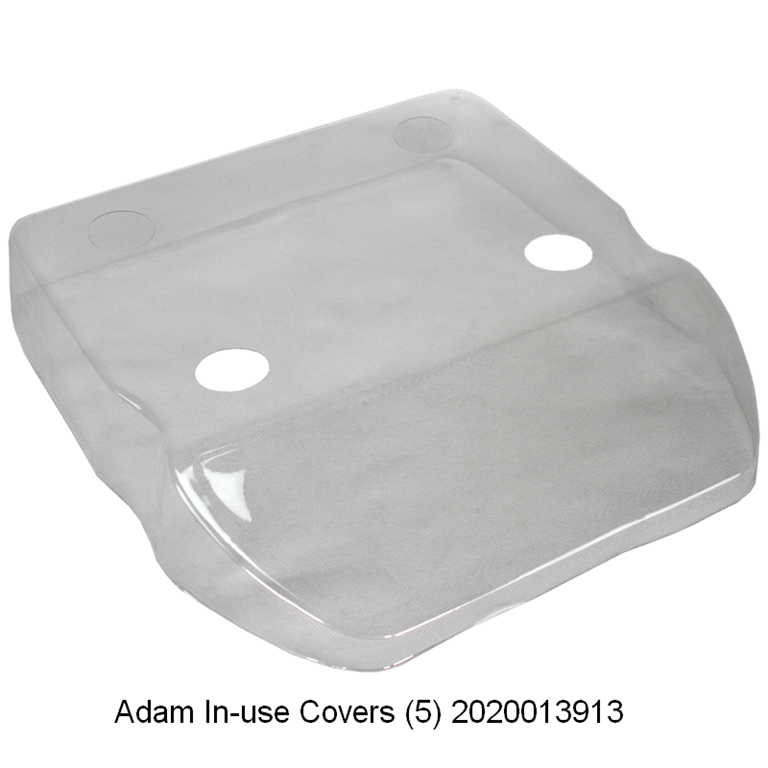 Adam In-use Covers (5) 2020013913
