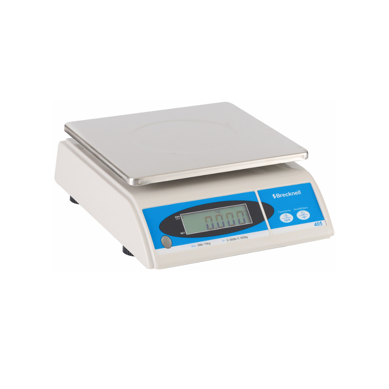 Salter Brecknell 405-6